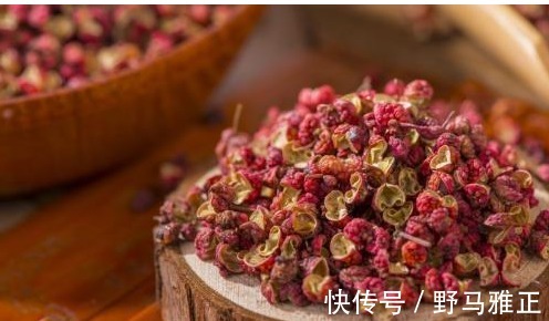 玫瑰花茶|女人40岁以后,每天坚持吃以下4物,不炎症不发胖,气血也充足