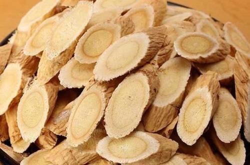 金针菇|4物是糖尿病的“克星”，每天坚持吃，或能帮你稳定血糖不上升