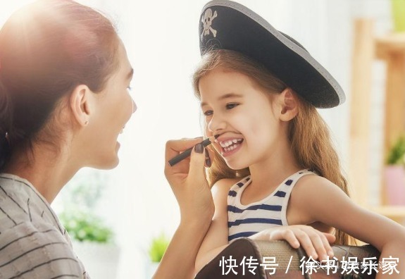 雷珀|4个习惯会让孩子越来越笨,甚至抑郁,优秀家长马上住手