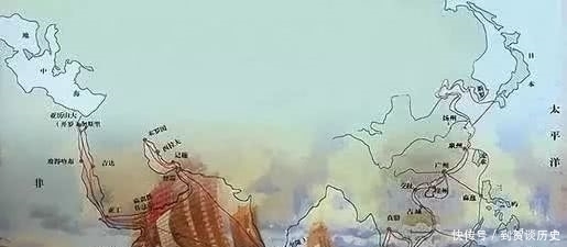 船队|葡萄牙航海家达迦马的冒险与血腥之旅五不易的所谓胜利