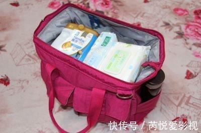 宝妈|60天胎儿流产出来的模样,撼动人的心弦,网友:我都不忍心看