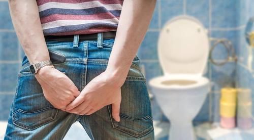 粪便|排便时，“前硬后软”意味着什么？并非便秘那么简单，别不当回事