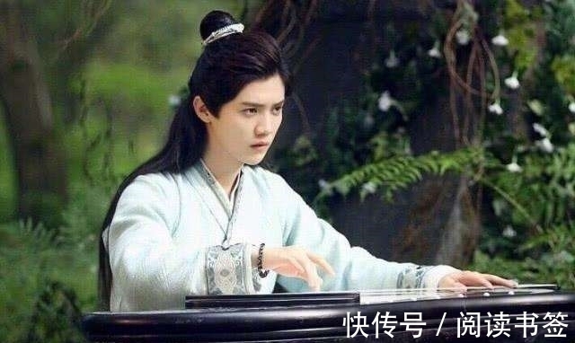 九月九日忆山东兄弟&王维10大名诗排行,《九月九日忆山东兄弟》仅第六,前五是何诗?