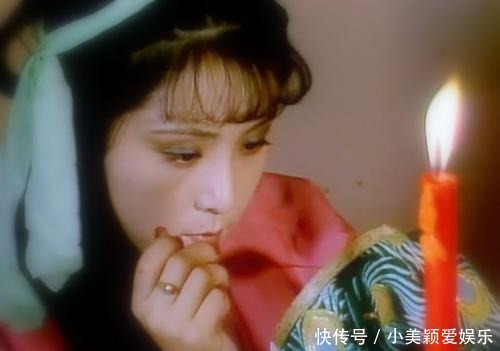 晴雯|晴雯为何一副小姐脾气?曹雪芹无意间透露身份,来头不小