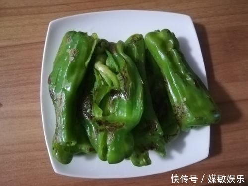 常吃|“天然青霉素”被发现,隔天就要吃一次,清肺润喉,夏天要常吃