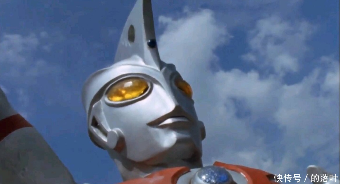 奥特曼|艾斯贴吧的前因后果,不怪奥特曼粉丝,而是海贼王粉丝太欺负人