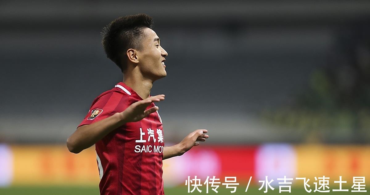 滕卡特|要不要球迷发帖签韦世豪引热议,7成球迷拒绝去哪也别回来