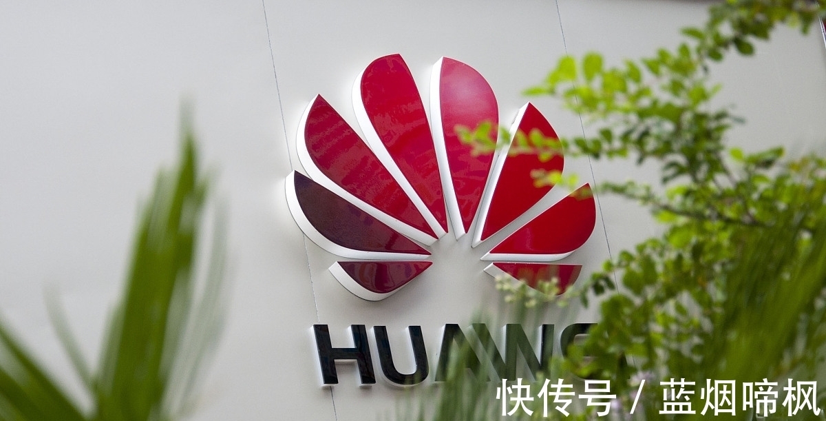 底牌|任正非再次发声,华为到底还有多少“底牌”?
