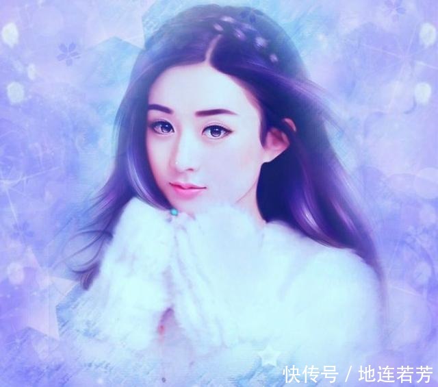 裴江陵|豪门虐妻文“靳少爷,夫人已怀孕3月!”“无所谓,继续打!”