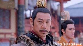 造反|若朱标没死,由他来削藩,朱棣会造反吗专家他不会也不敢造反