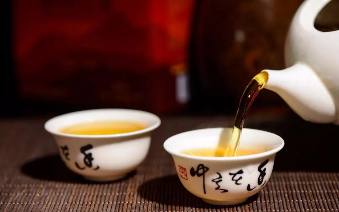 区别|你知道吗?煮茶,这几个误区一定要避开!冬天最适合煮什么茶呢?