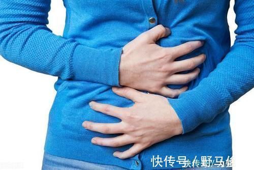 大便|便秘别只知道吃香蕉，这4个通便秘小技巧，胜过开塞露