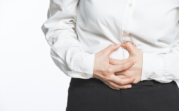 上火|经常喝黄芪水营养虽好，几类人尽量别喝，或许多数人不清楚