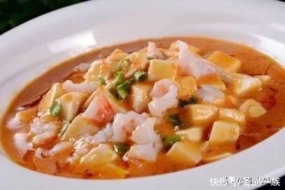 春节家人来相聚，教你31道快手家常菜，朋友家人吃的开心又满足