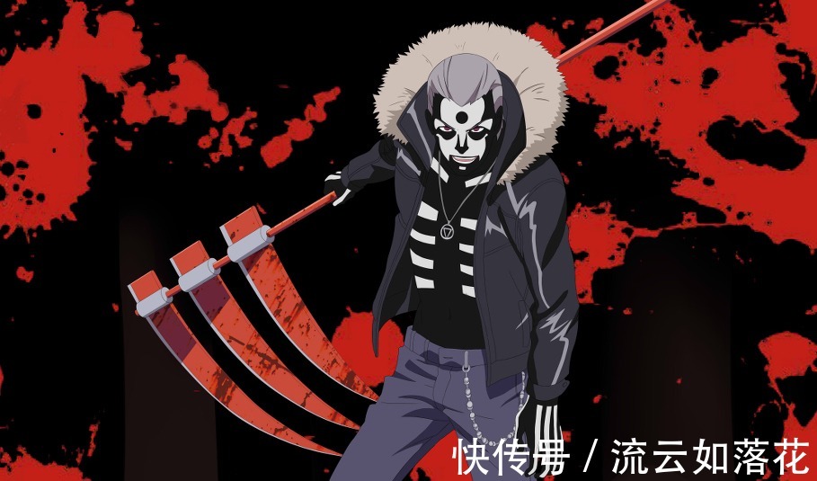 火影迷|火影完结后,留下的4个未解之谜,如今已经有3个得到了解答