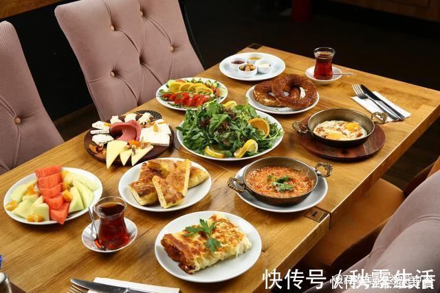 面子|10个硬菜,年夜饭里用得到,口味绝佳做法简单,招待客人有面子