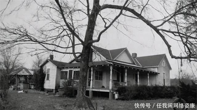 史上唯一被陨石砸中的人本可一夜暴富,却因贪婪以悲剧收场