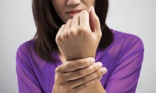 苹果|苹果能否降血脂?医生提醒:做好这“3件事”,或能有效降血脂