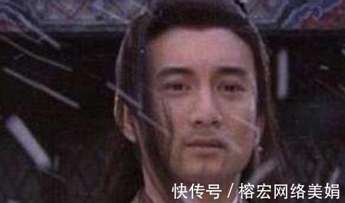 宋太宗|南唐国灭后李煜与小周后成北宋俘虏,小周后结局远比李煜惨?