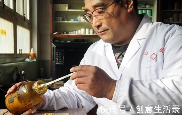 老中医|痔疮肉球外露进不去咋办?听完老中医讲解豁然开朗,做好这三点,痔疮不再来!