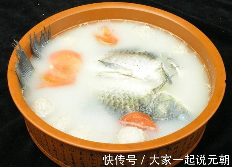 芋头|此物人赞“地下人参”,养胃堪称一绝,常吃健脾补虚、强身健体