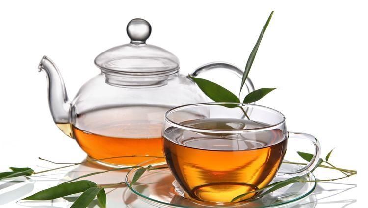 都说喝茶养生,但有3杯茶真的不能喝,可能会加重身体伤害