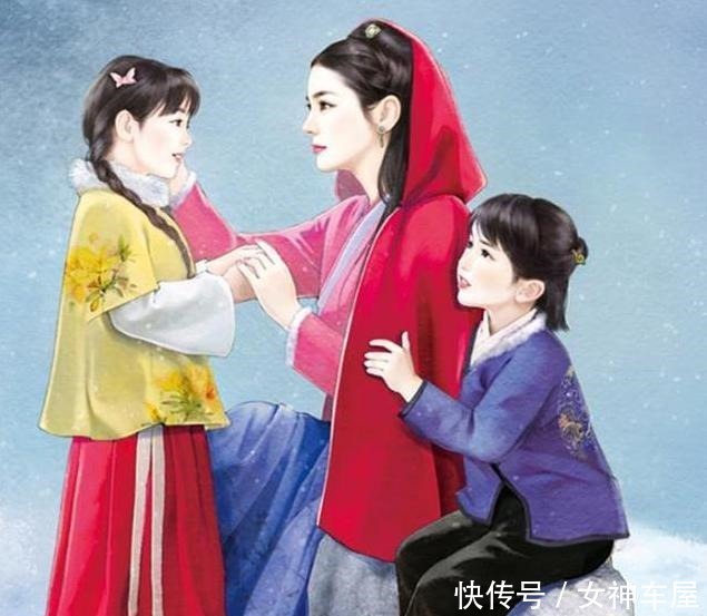 强推|重生年代文,强推《七十年代水嫩小娇媳》,黑心莲VS小狼狗!