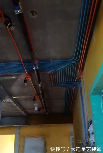 水电改造注意事项介绍|房屋装修| 电器