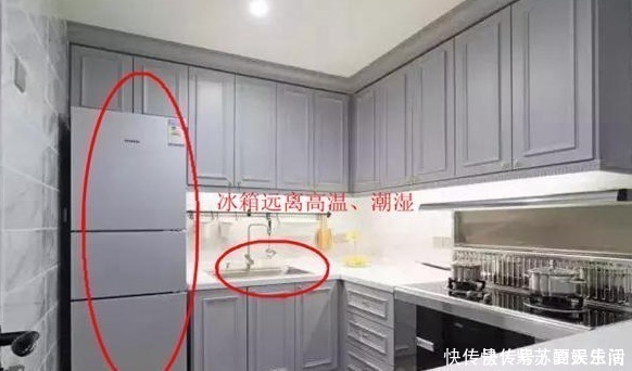 地漏|新房装修真是出尽洋相才知错！这15处装错人人笑掉大牙！瞎胡闹