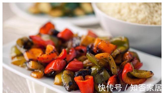 这道菜|4种易长肉的常吃菜品，减肥期间要少吃，否则容易长肉