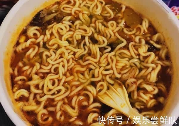 胃溃疡|养胃“冠军”公布,不是小米粥,平时敞开吃,或能增强胃动力