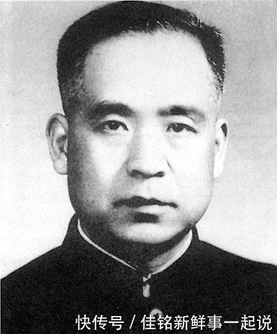 演出|张瑞芳一生3次婚姻,终生未育,晚年办养老院,94岁去世