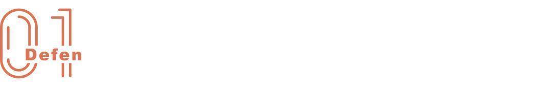 姑娘!《红楼梦》中唯一结局圆满的姑娘,不斗不抢,凭什么嫁得最好?