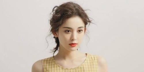 女性|女生如何变得有气质,做好这些小细节,你也可以变美