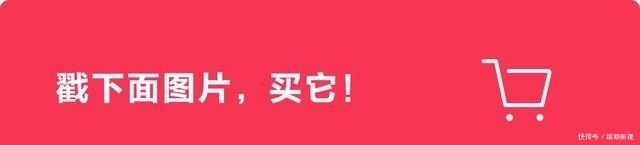 失眠睡不好?这几种食物要放弃,尤其是牛奶,可能是你一直在喝的