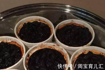 王孟英|1颗龙眼,10味良药!龙眼10大妙用,补心补脾补气补血,延年益寿