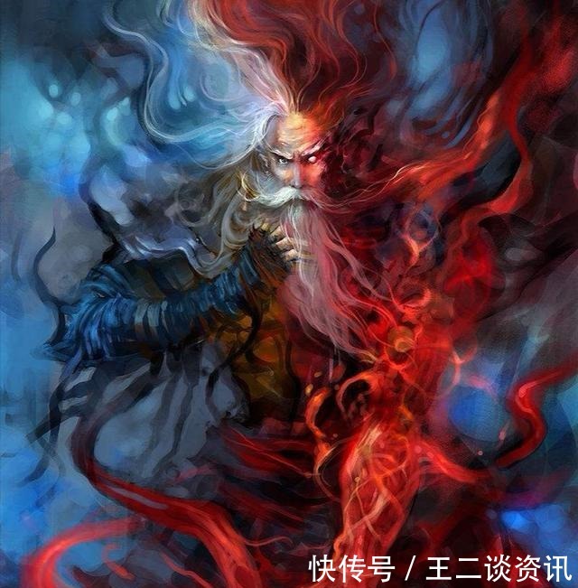 五本高质量高人气的经典小说,连刷三遍不过瘾,书荒了再来一遍