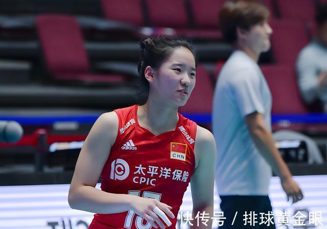 刁琳宇|刁琳宇倪非凡能否上位？2老将的决定是关键，新周期恐难如愿