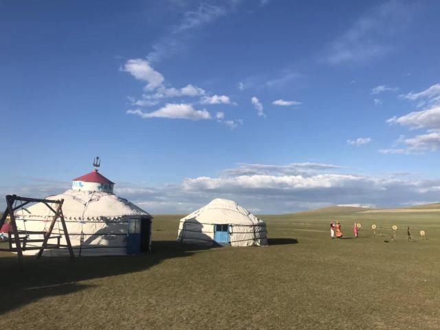 去呼伦贝尔草原旅行，游客要注意哪些陷阱？你关心的都在这