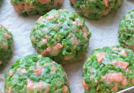 吃了25年豆角,无水无油的做法,还是头次见,简单好吃还筋道