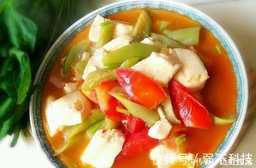 龙利鱼|西红柿和它是绝配,孩子吃猛长个,女人吃养肝补血,美白又淡斑