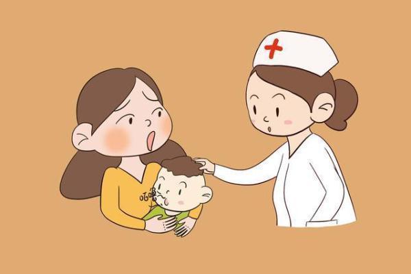 阶段|三个阶段的孩子最难带,个个都像炼狱,你到第几个了?