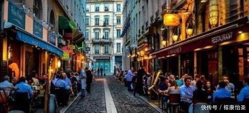 二战|二战损失最小的国家,战后守住了12万殖民地,还成了常任理事国