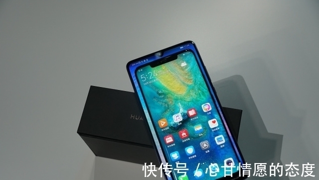 ios12|三款4K至5K大容量真香机推荐！不是我吹，战三年不是问题！