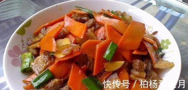 脆爽|脆爽甘甜，营养沙葛！