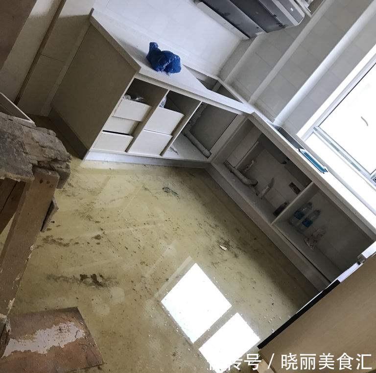 房屋|为了便宜买2楼新房,我入住近一年,用亲身经历来谈谈是否后悔过