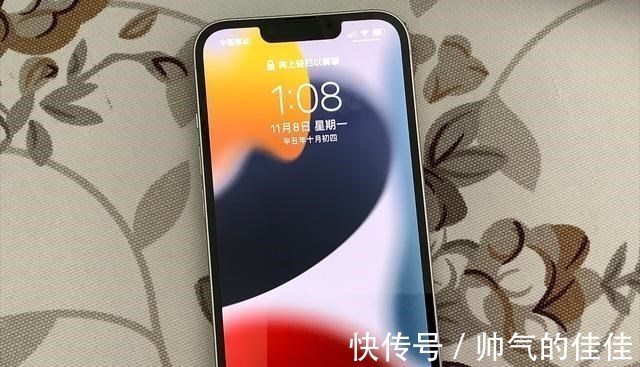 销量|现货还降价的iPhone 13，开售一个月之后，真实销量如何