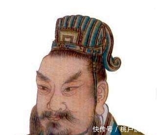 推行|北魏为什么要推行汉化,为什么要迁都?其背后的原因竟然是被逼的