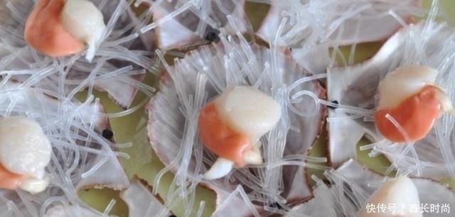 家中有考生的家长注意了,这菜多给孩子吃,增强记忆力又明目!