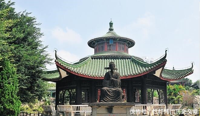 纳妾|严嵩终生不纳妾和海瑞休妻纳妾，一“贪”一“清”，该如何评说